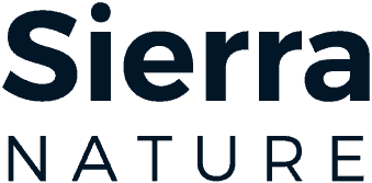 Noels Domains